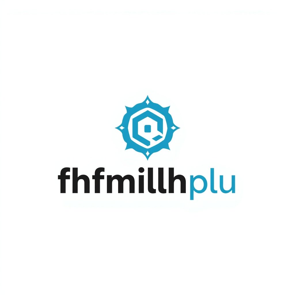 Fhfmillh
